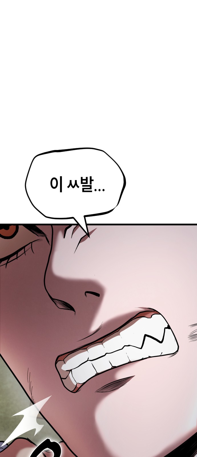 116 페이지