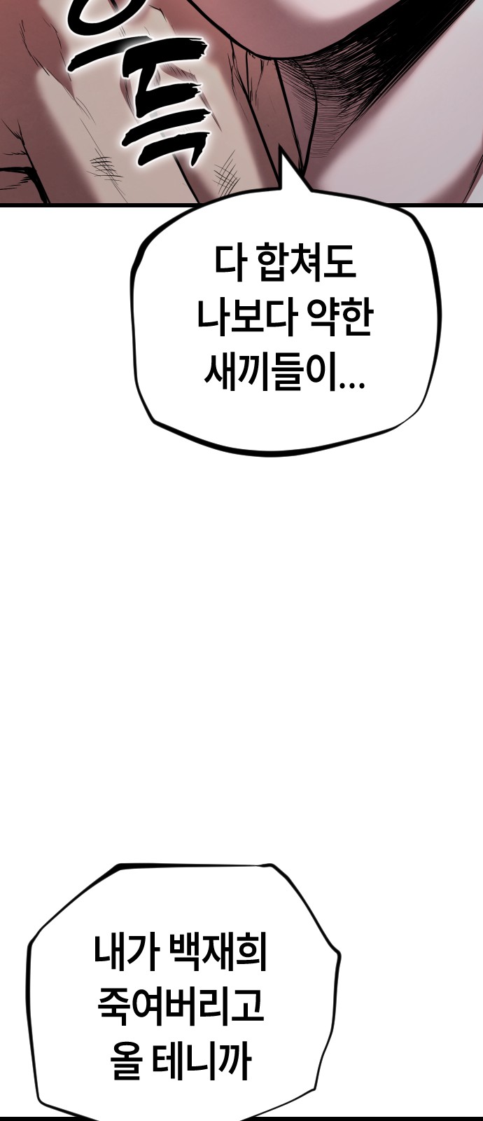 117 페이지