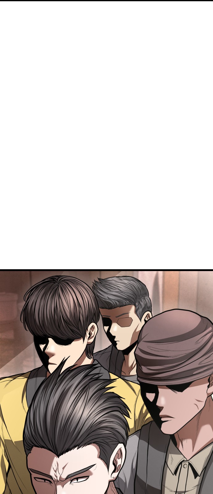 92 페이지