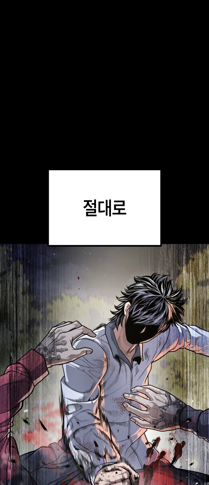113 페이지