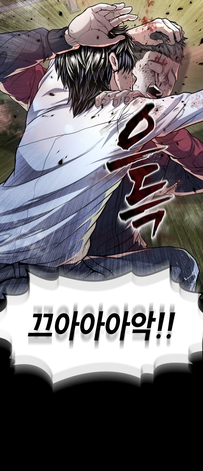 116 페이지