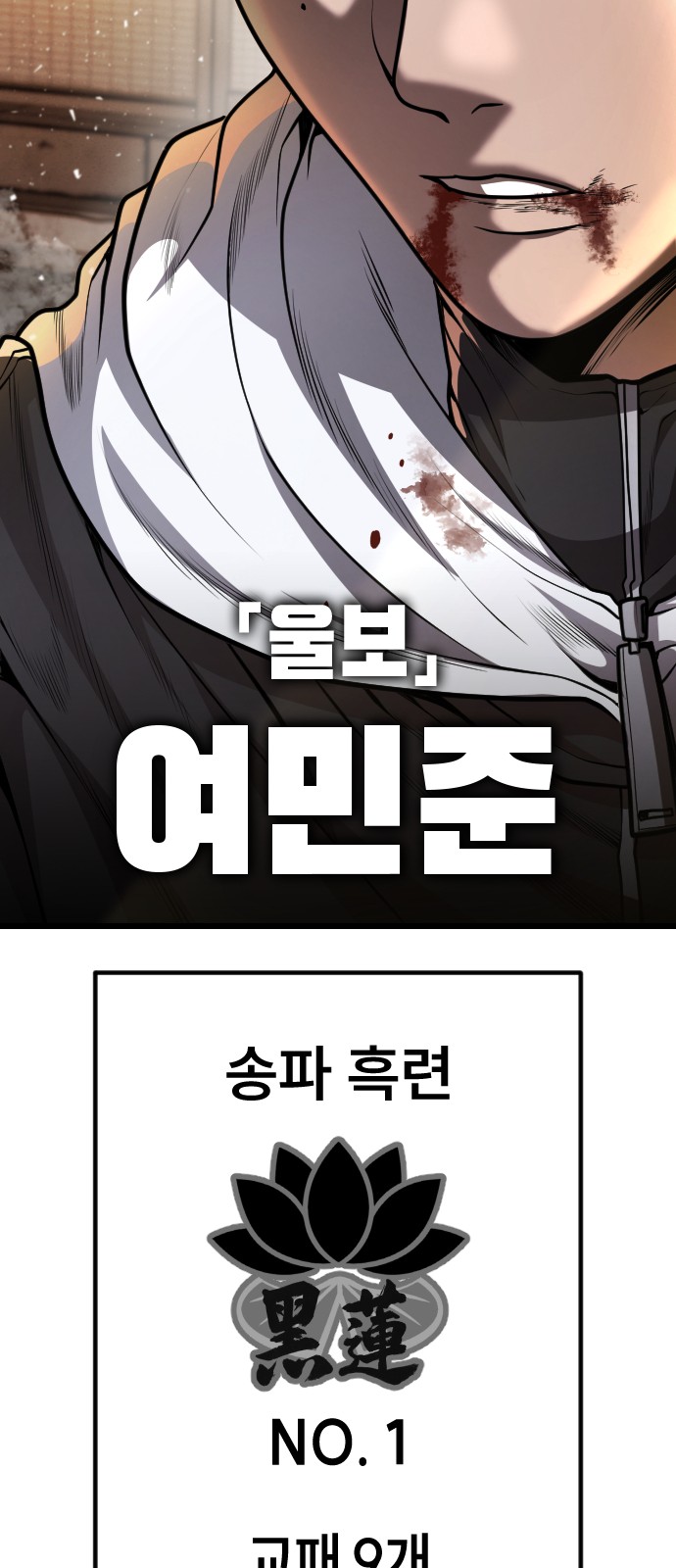 129 페이지