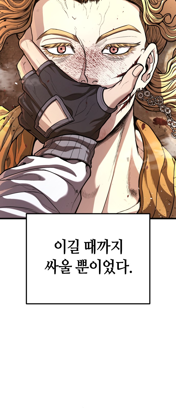 113 페이지