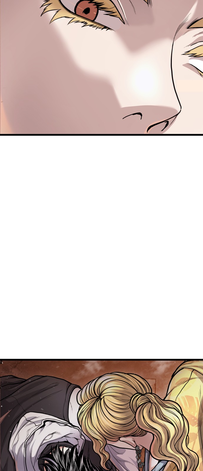 72 페이지
