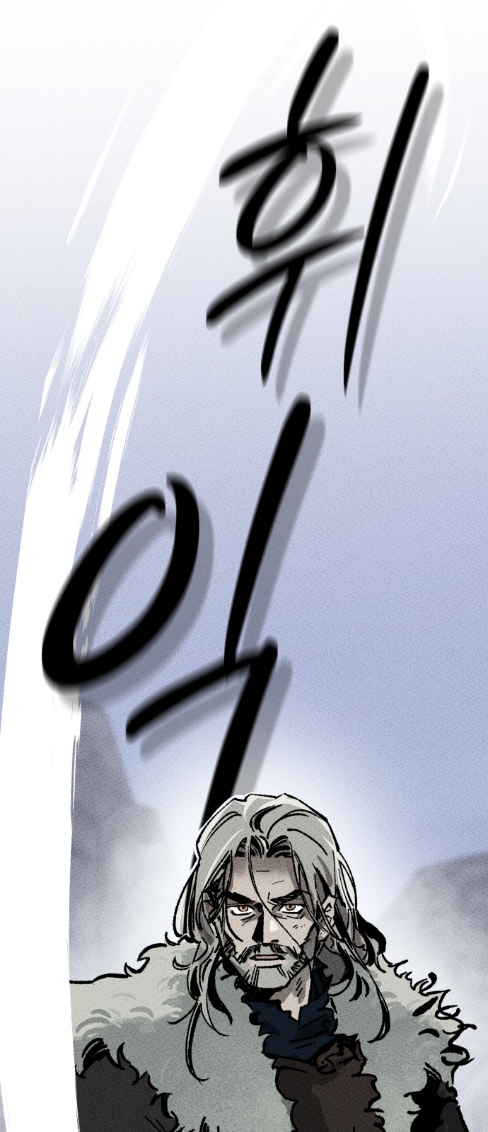 177 페이지