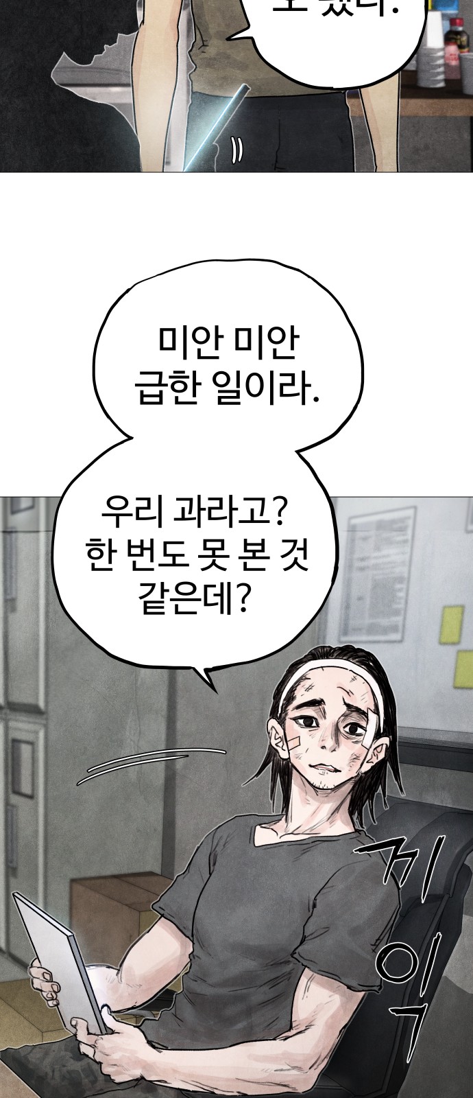 30 페이지