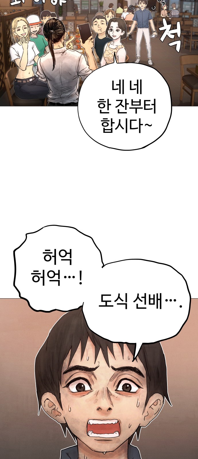 66 페이지