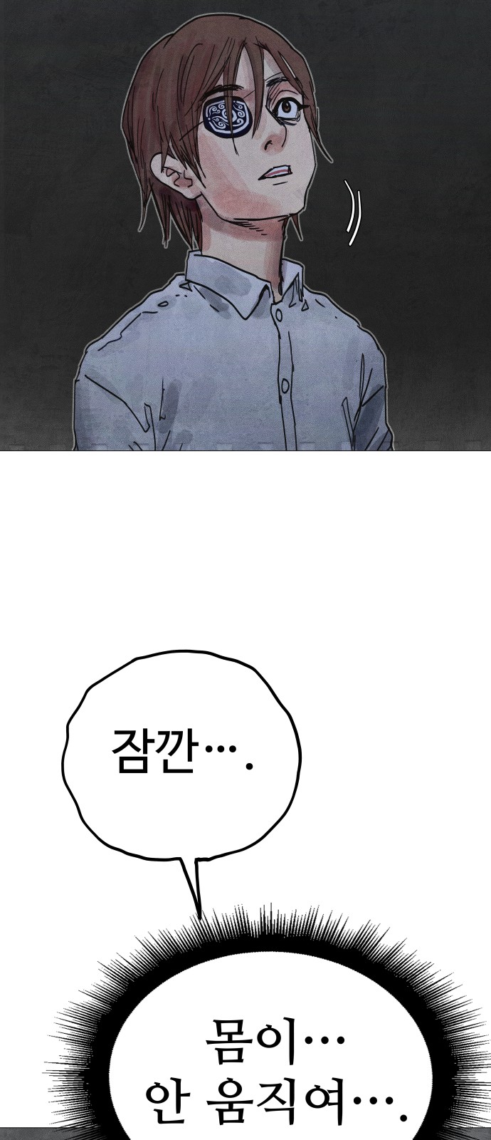 113 페이지