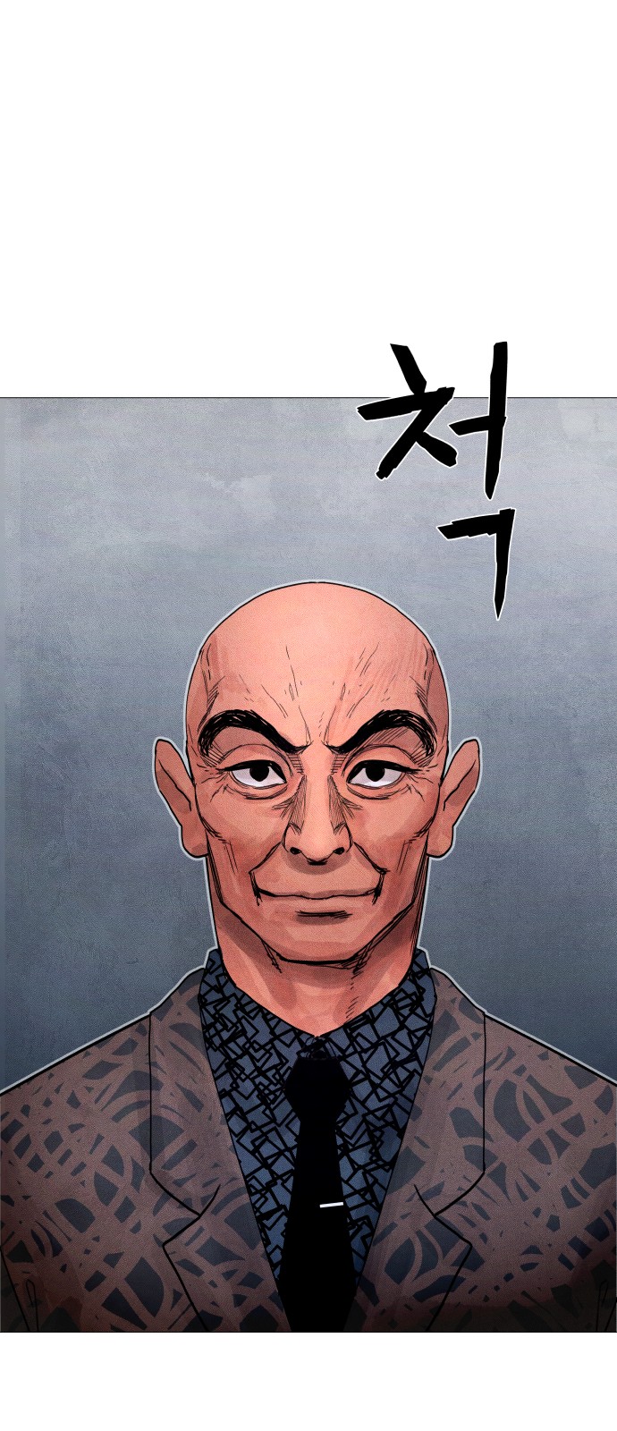 113 페이지