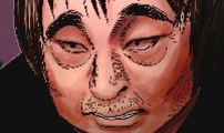 13화
