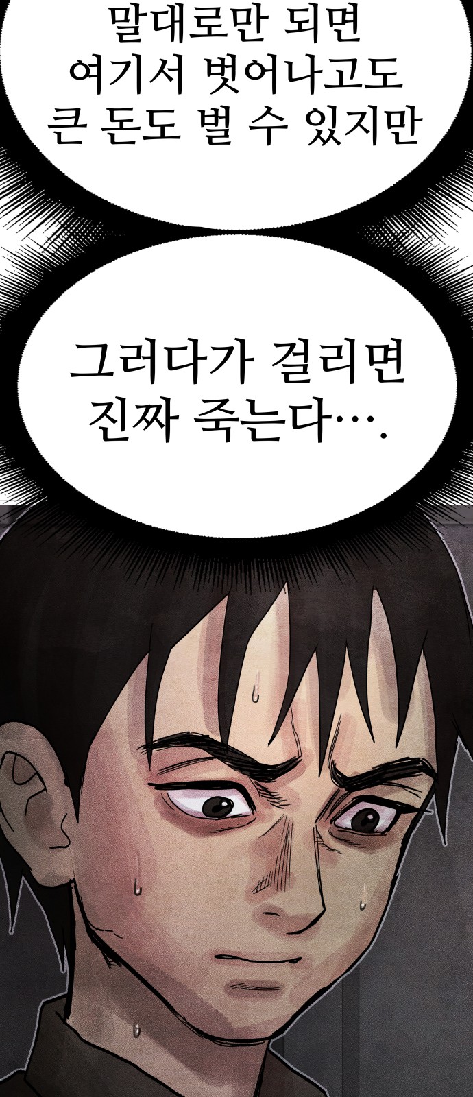141 페이지
