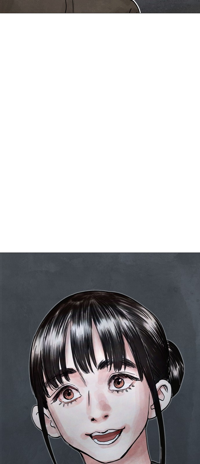 102 페이지