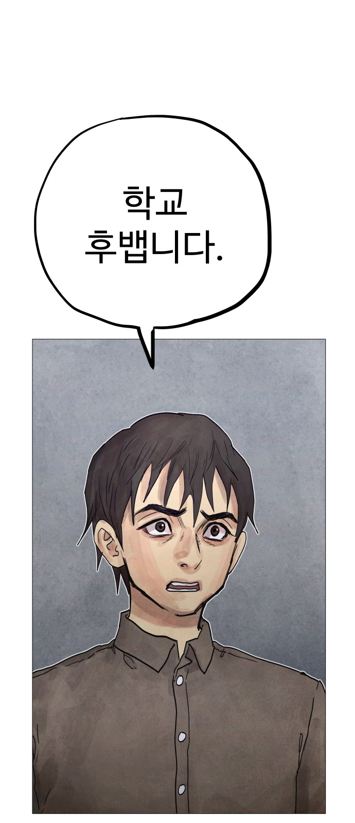 80 페이지