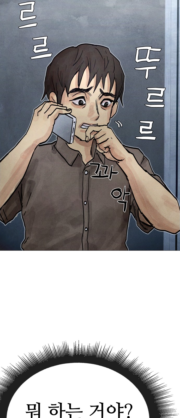 115 페이지