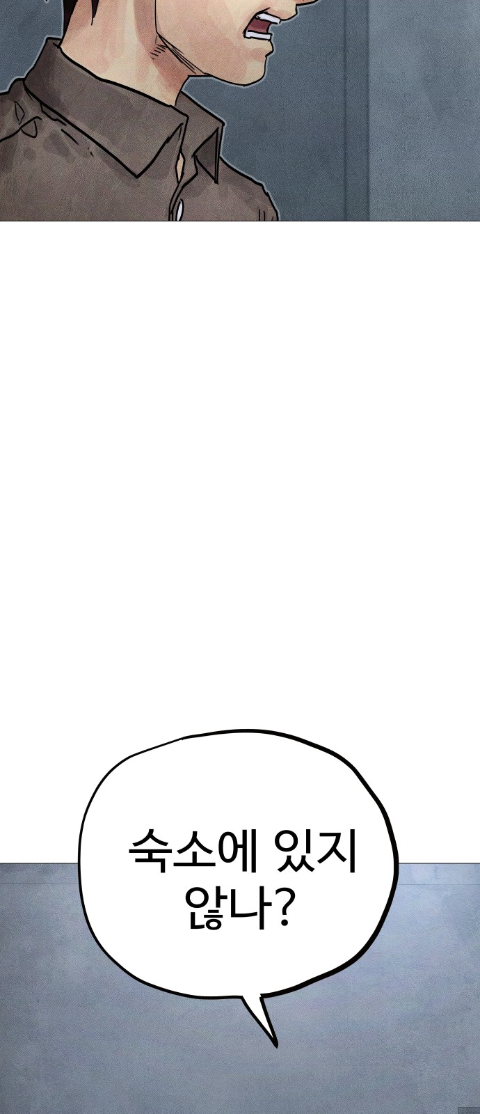 113 페이지