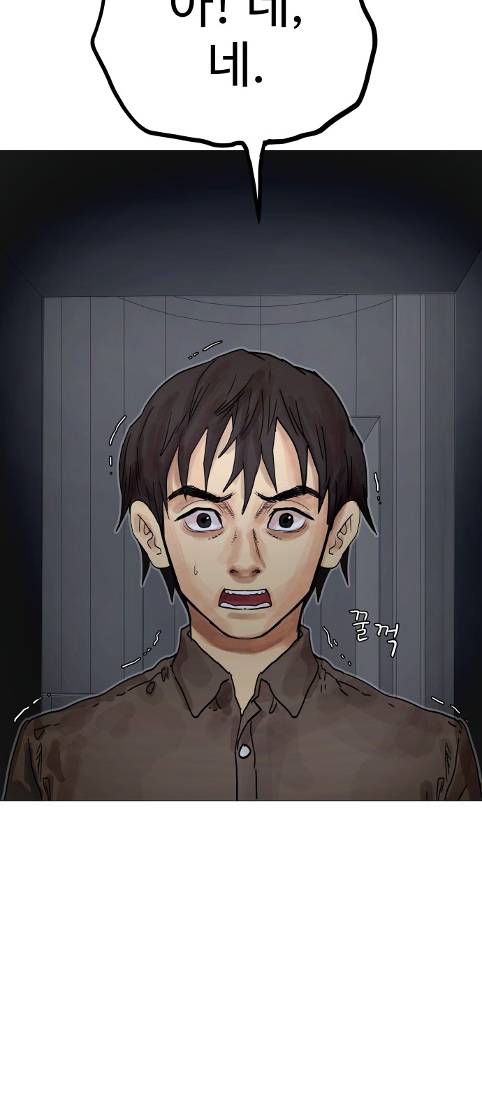 33 페이지