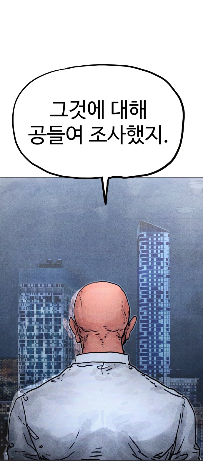 80 페이지