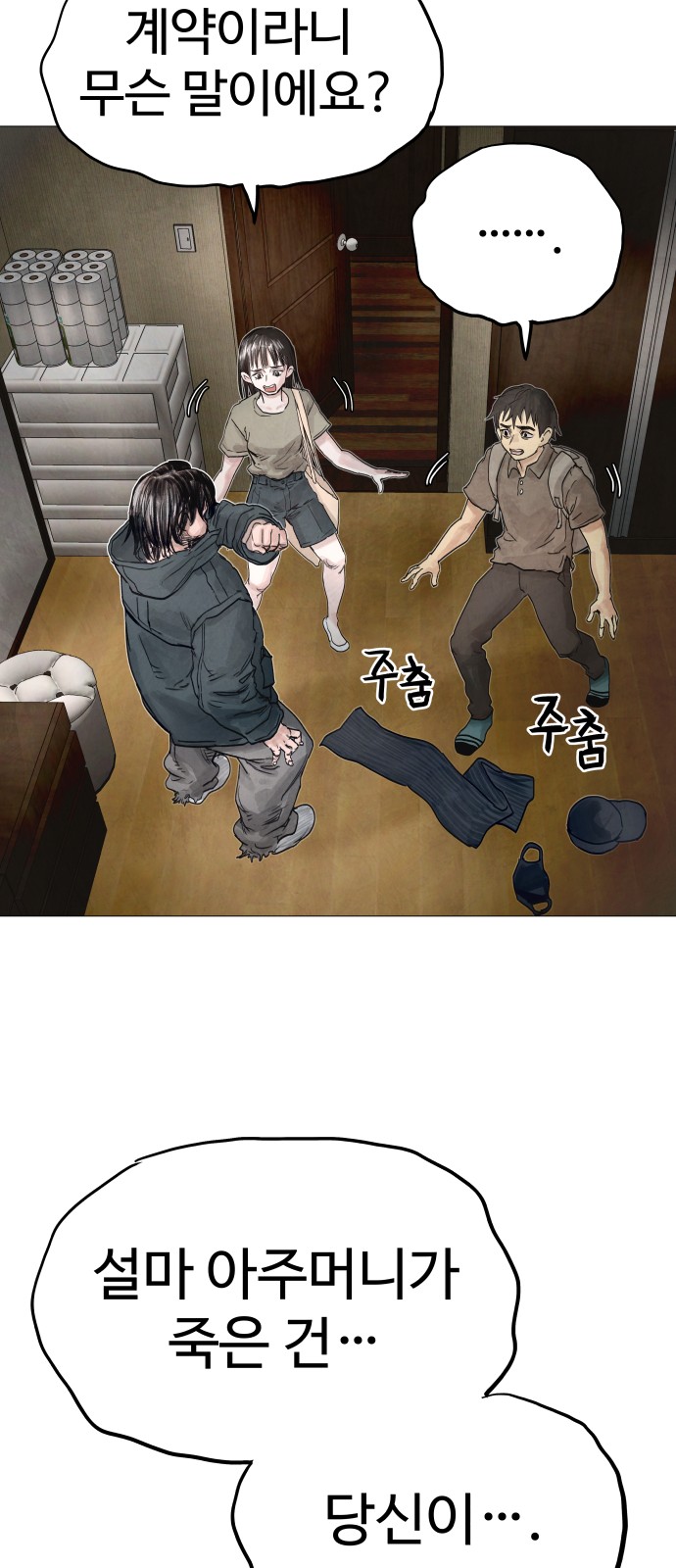 51 페이지