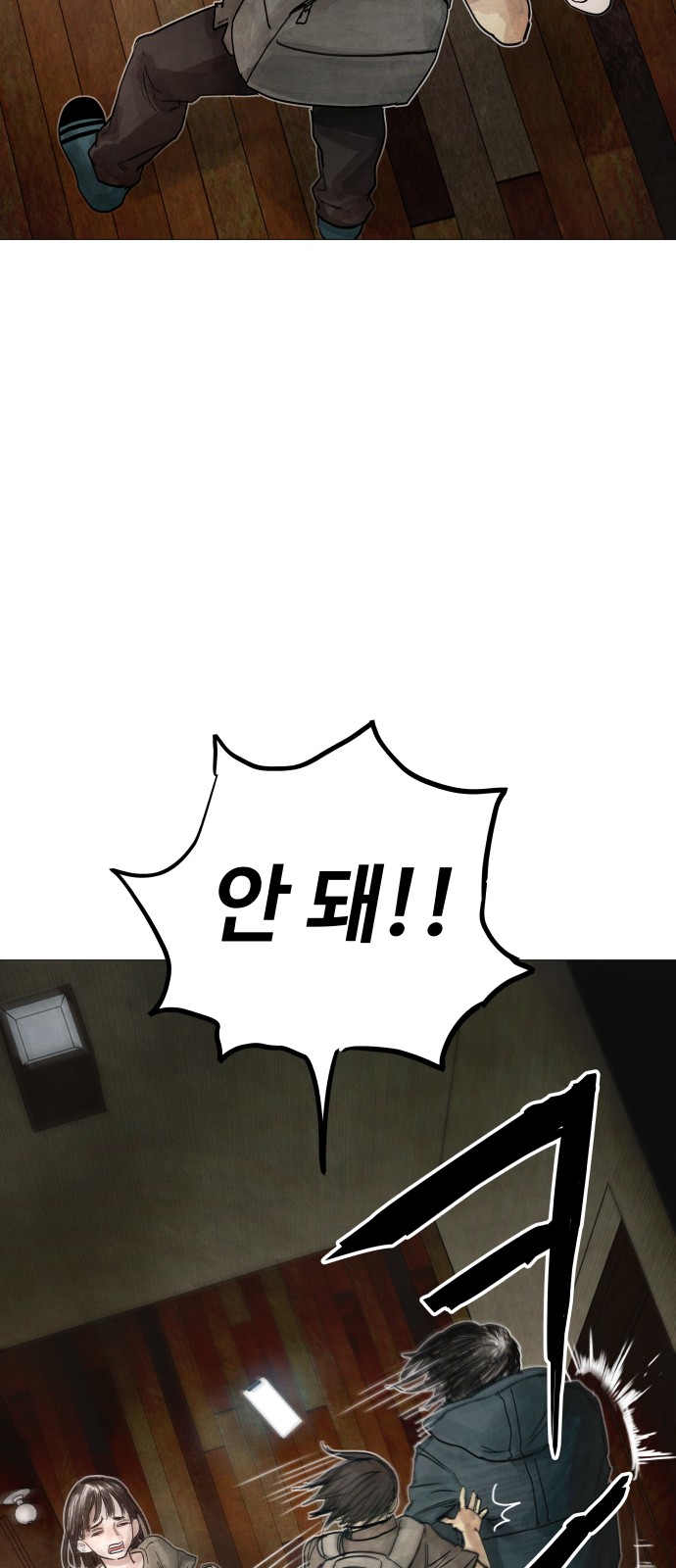 66 페이지