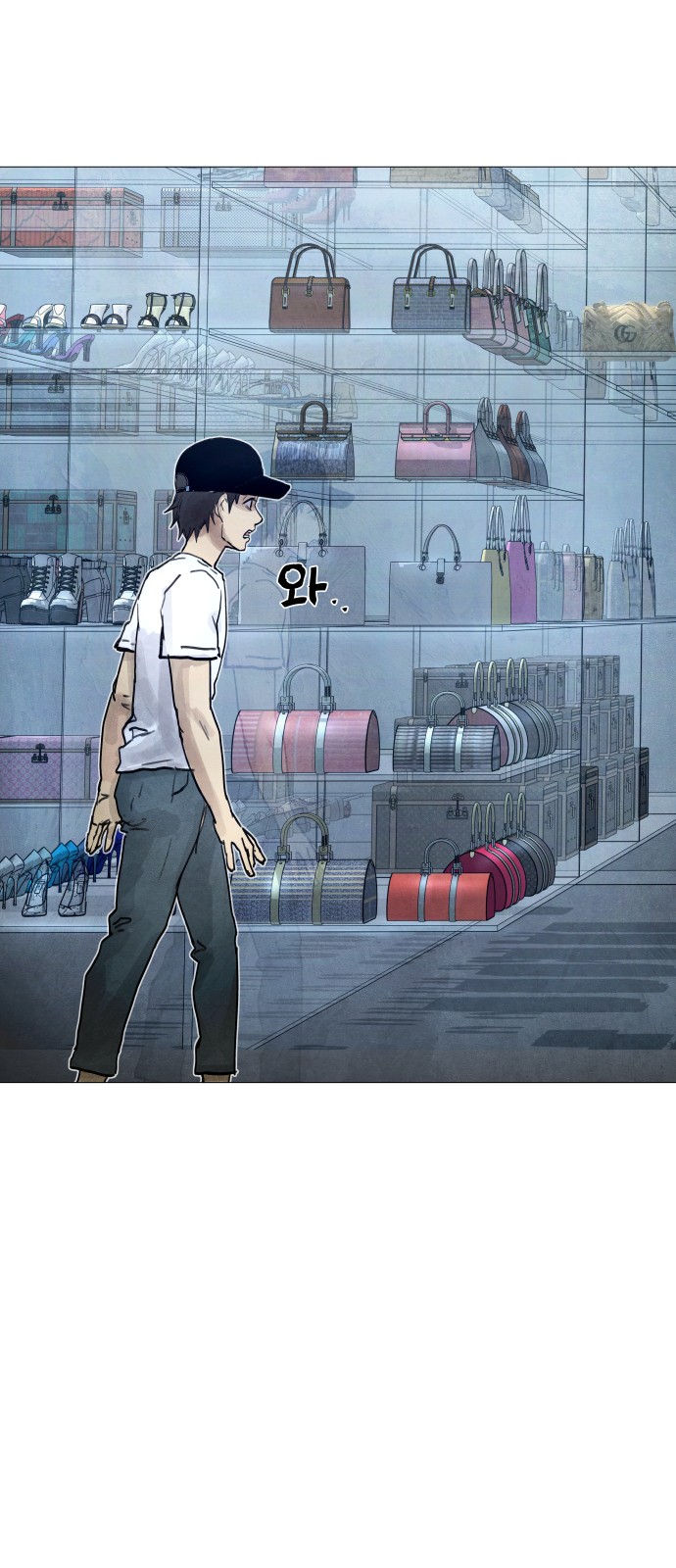 44 페이지