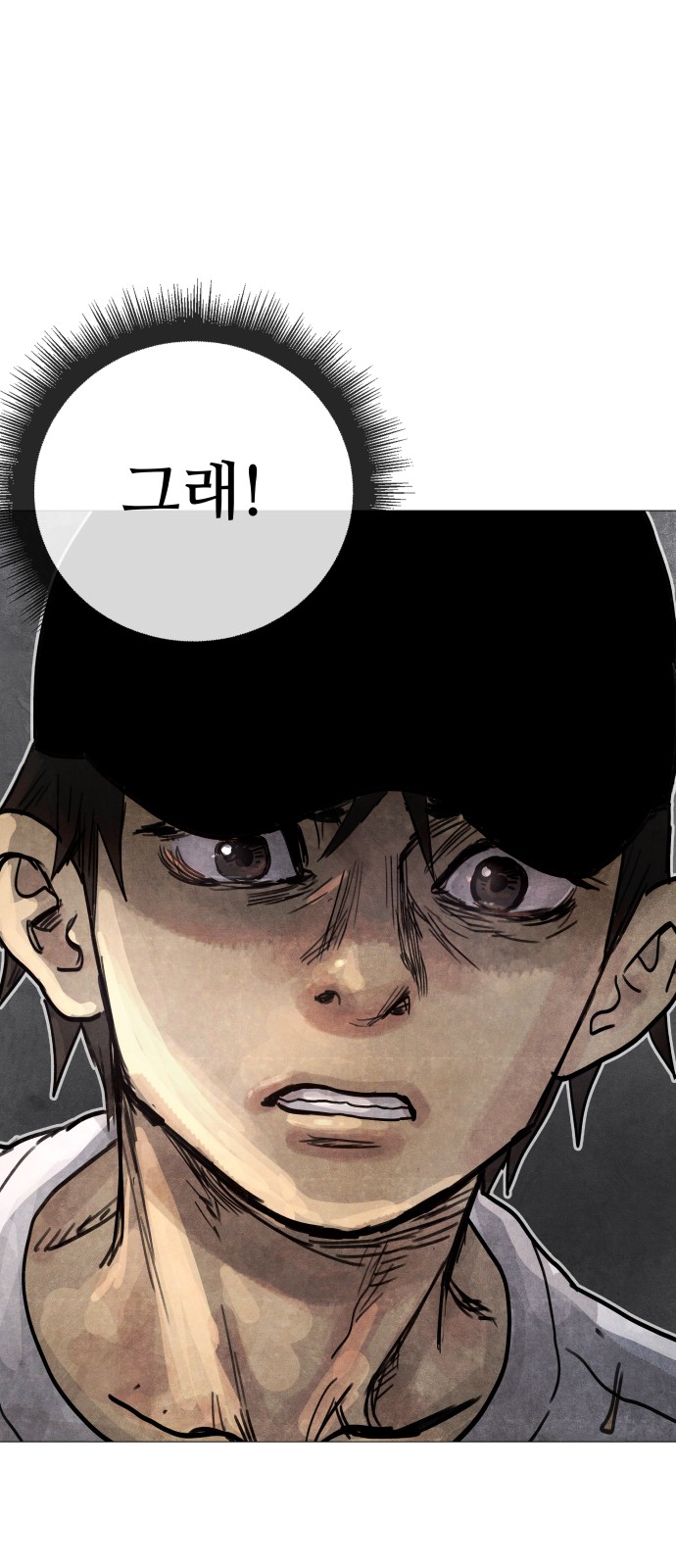 86 페이지