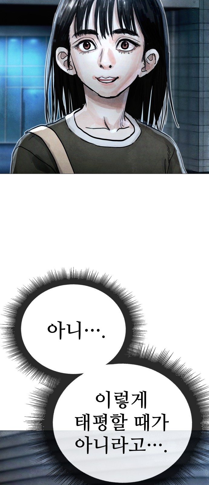 100 페이지