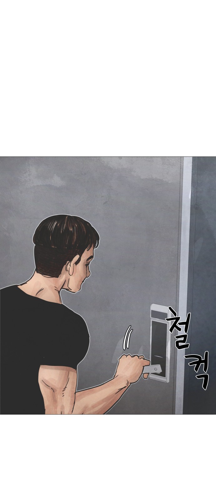 146 페이지