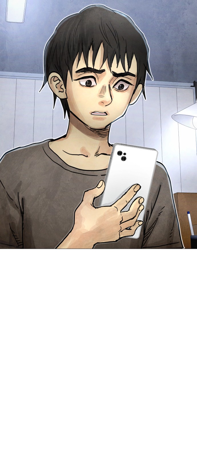 32 페이지
