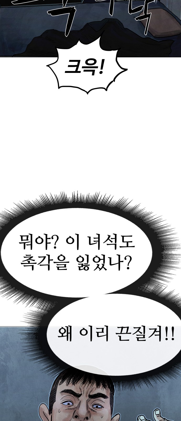 63 페이지