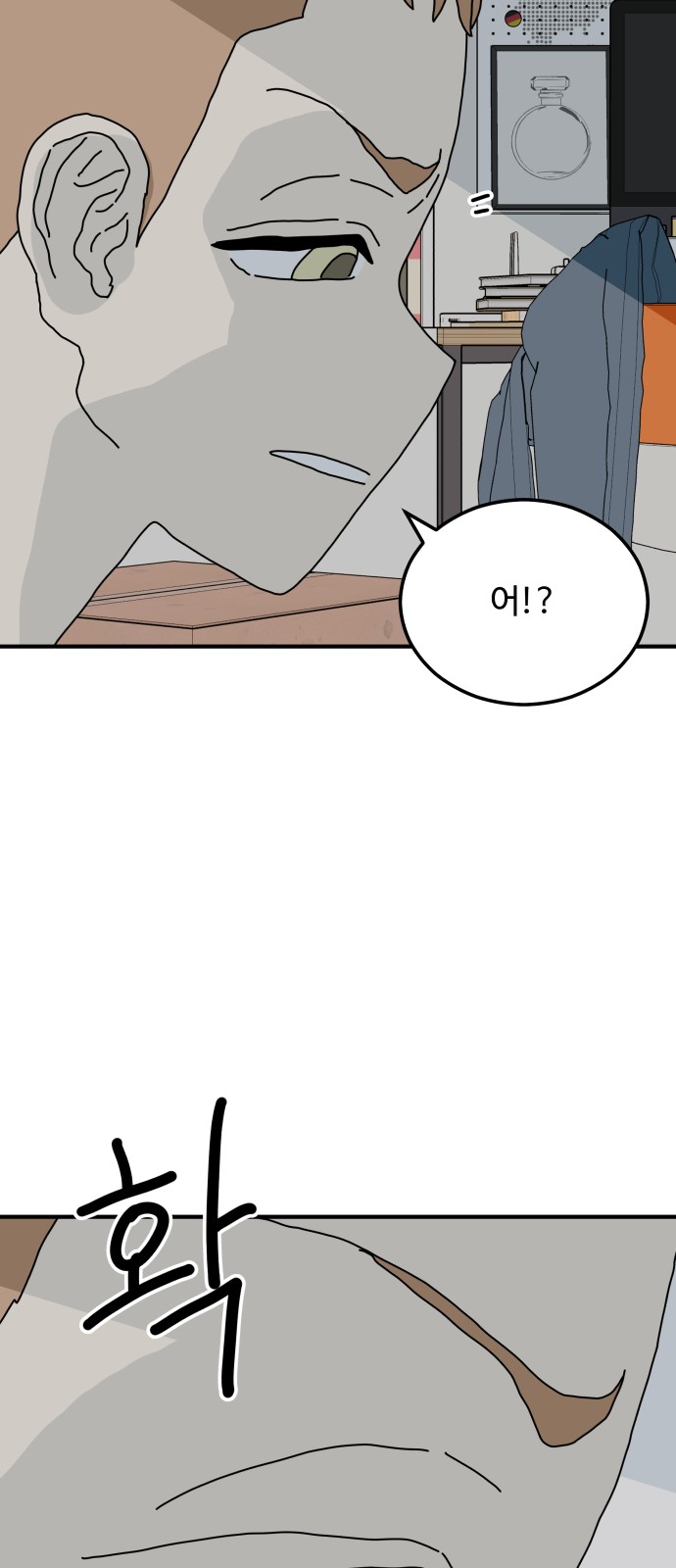 72 페이지