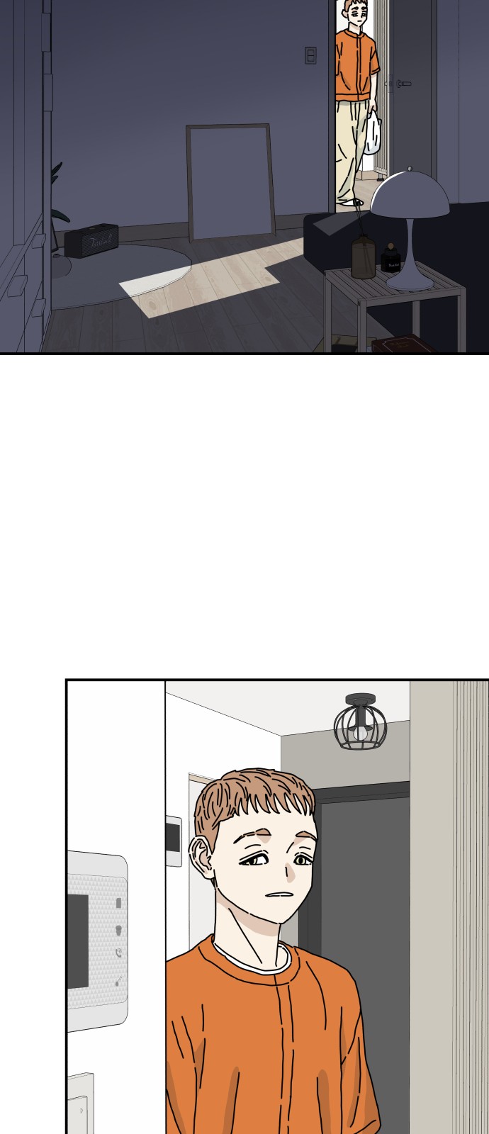 12 페이지
