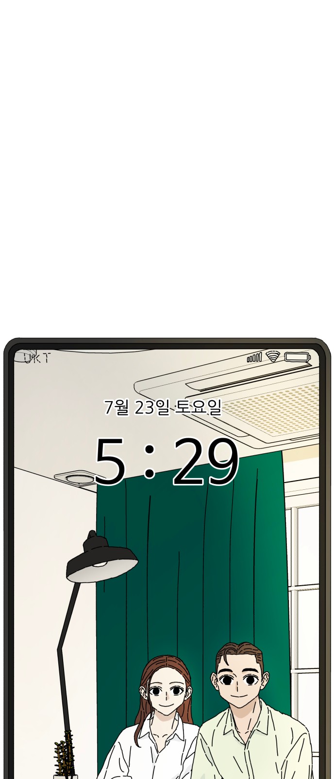 1 페이지