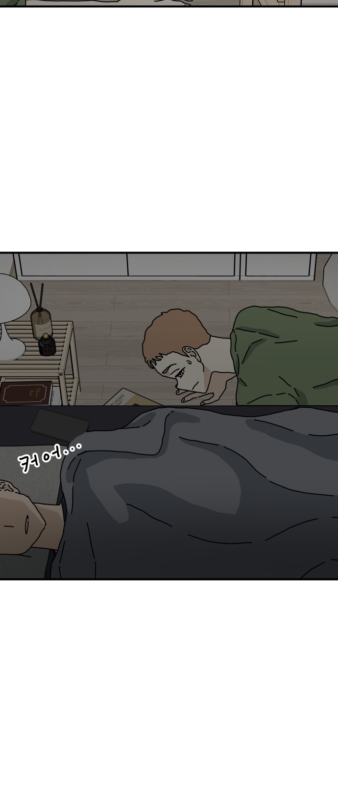 65 페이지