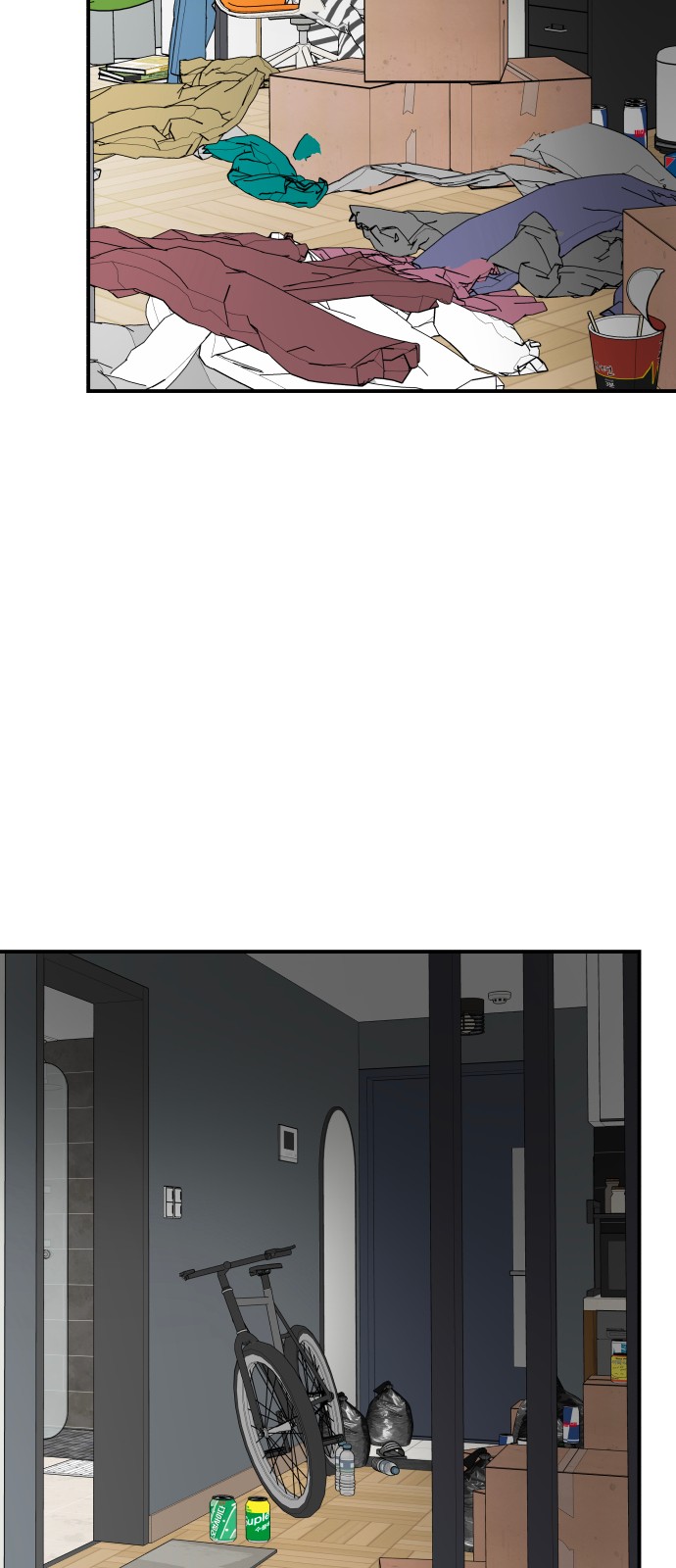 56 페이지
