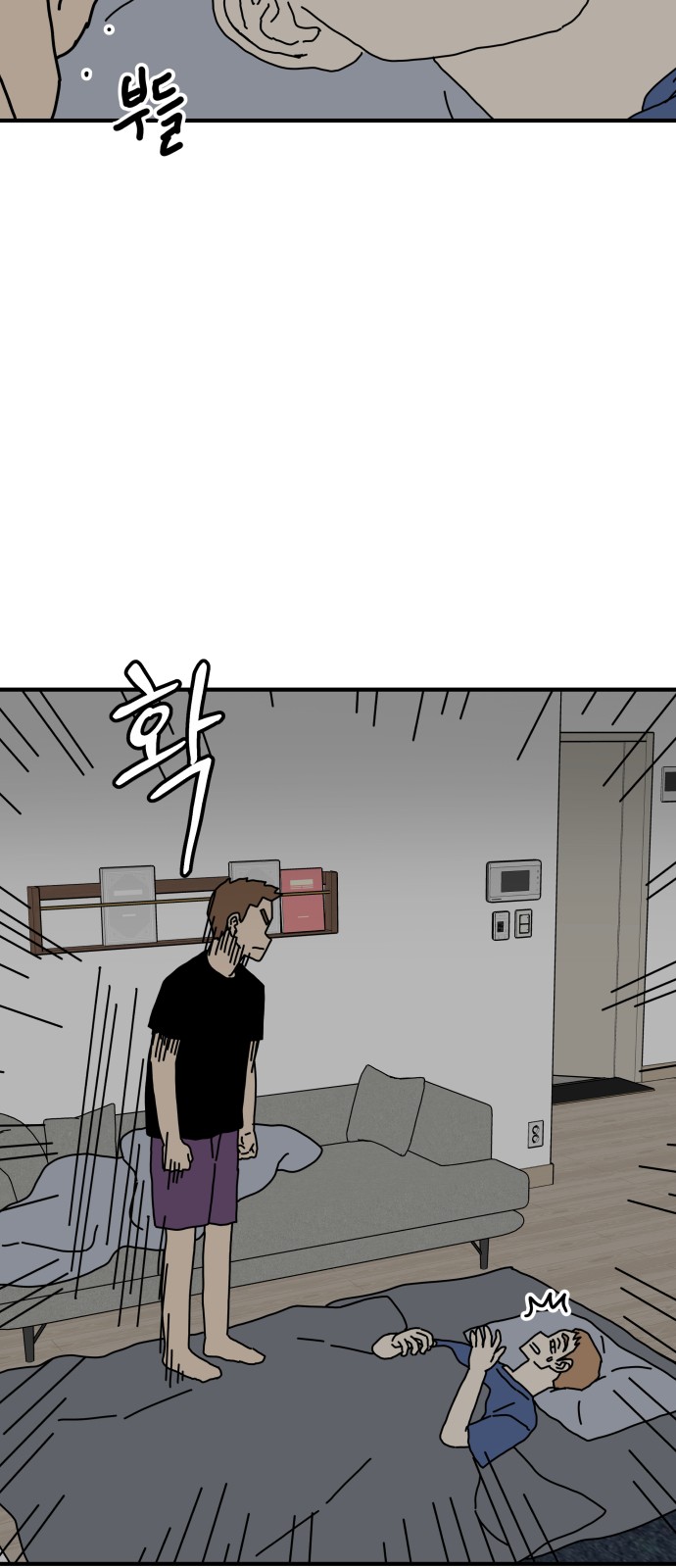 66 페이지