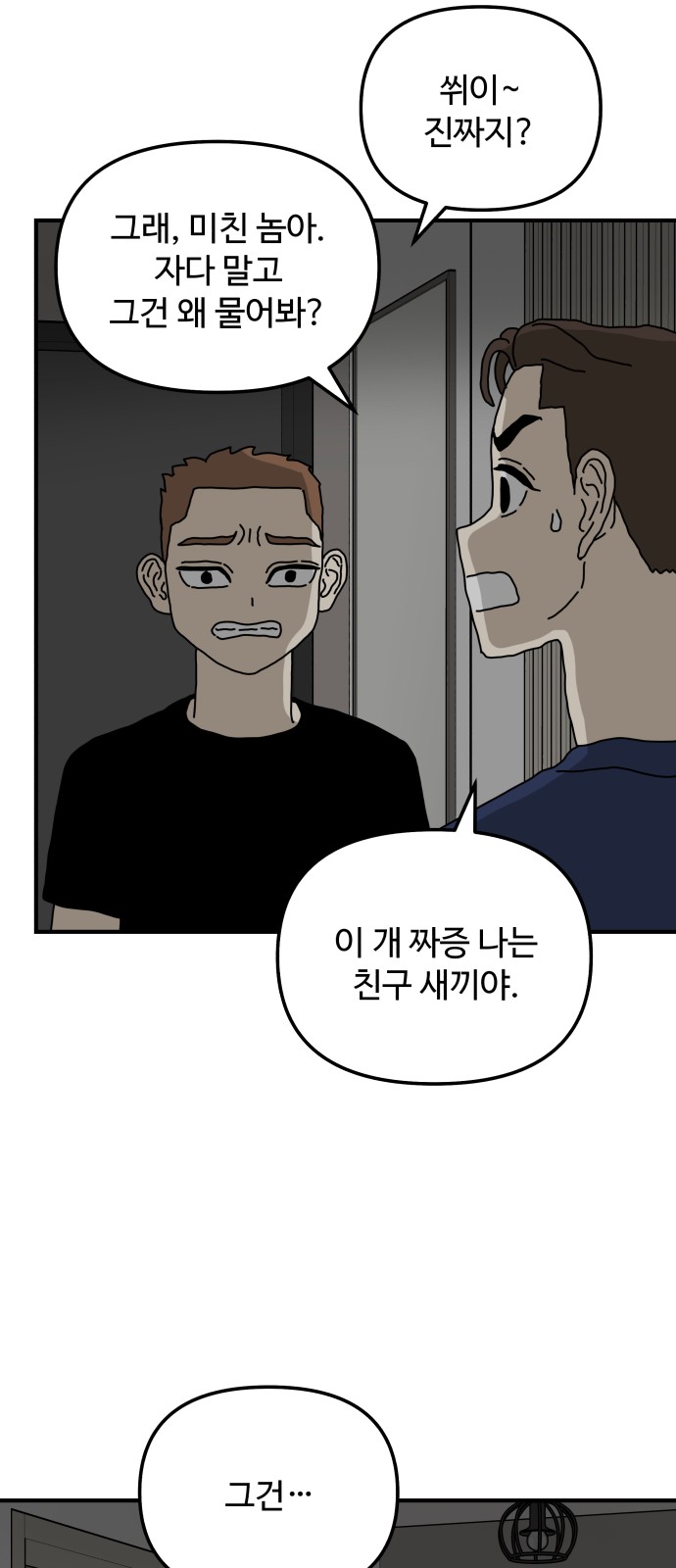 15 페이지