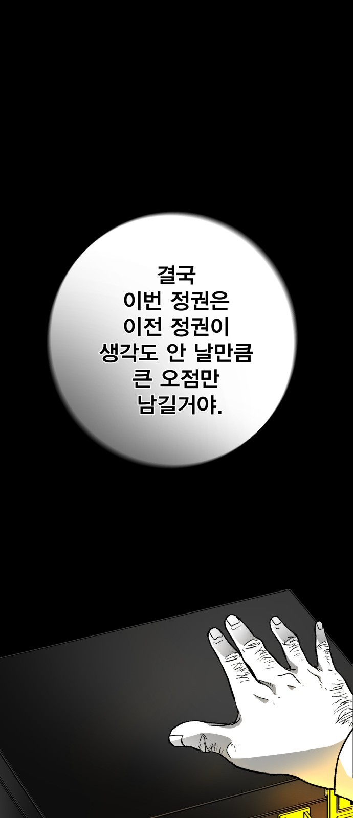134 페이지