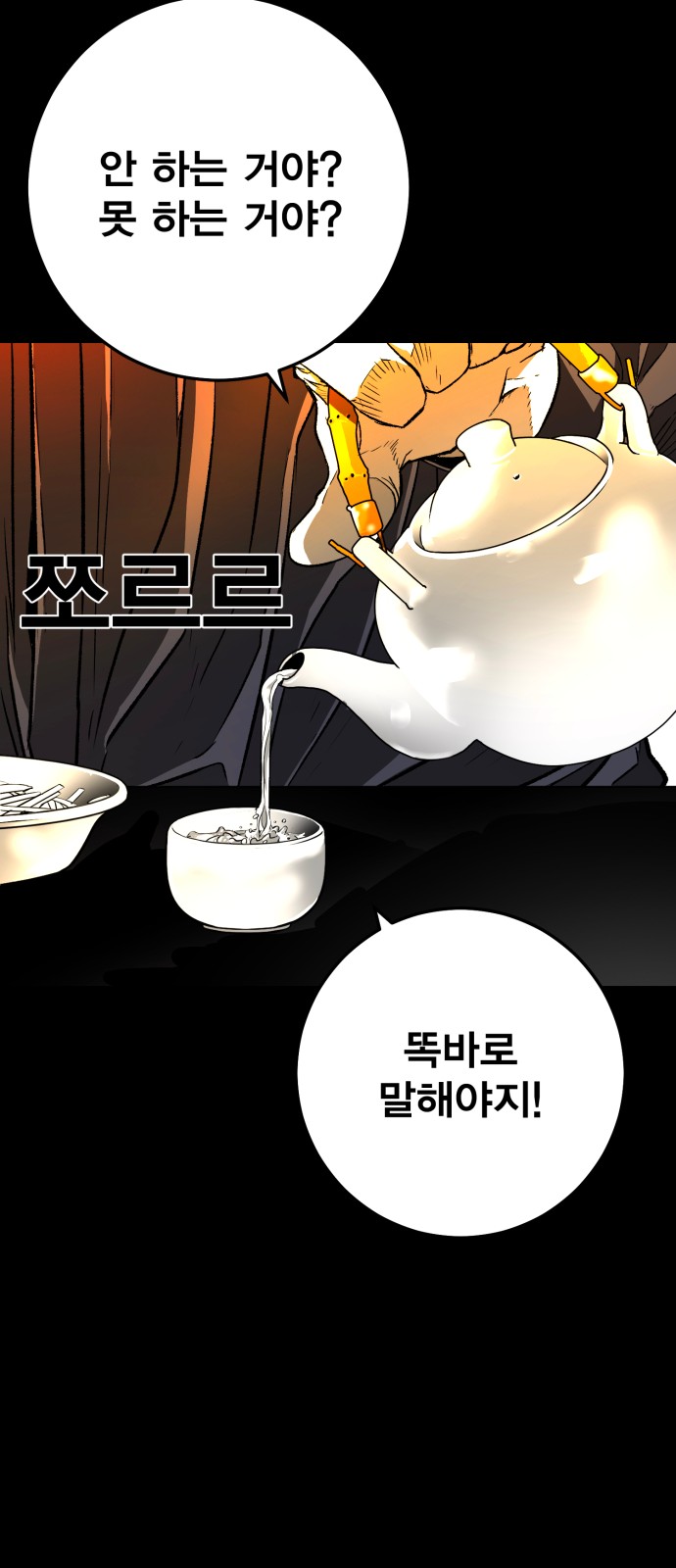 51 페이지