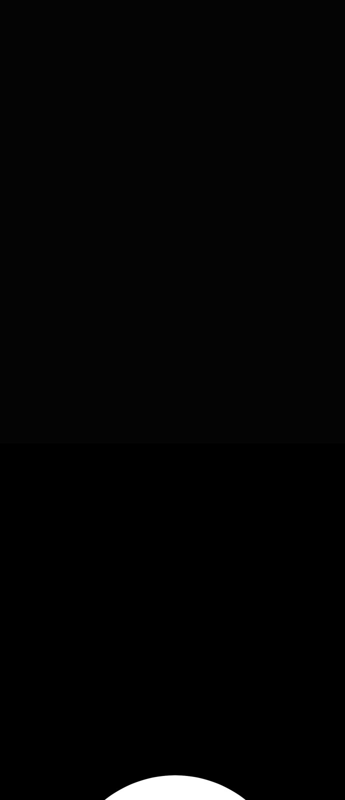 94 페이지