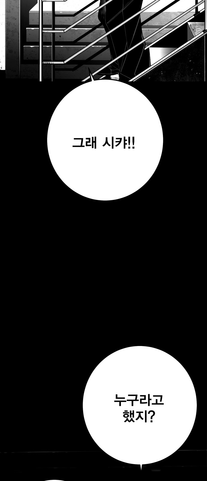 135 페이지
