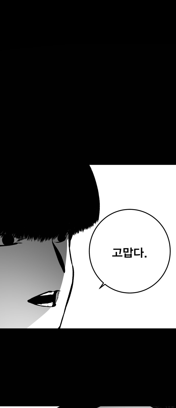 97 페이지