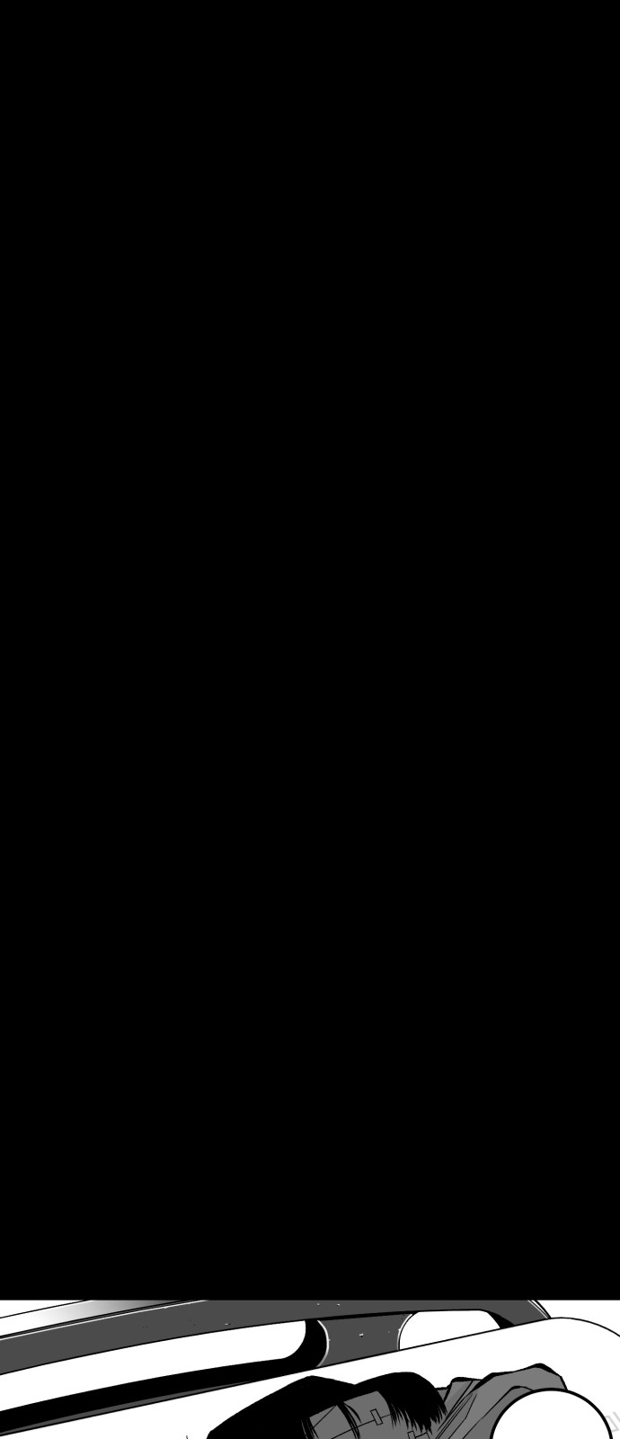 125 페이지