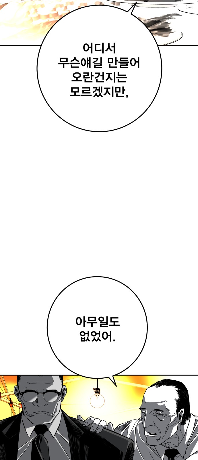 129 페이지