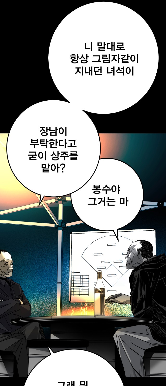 200 페이지