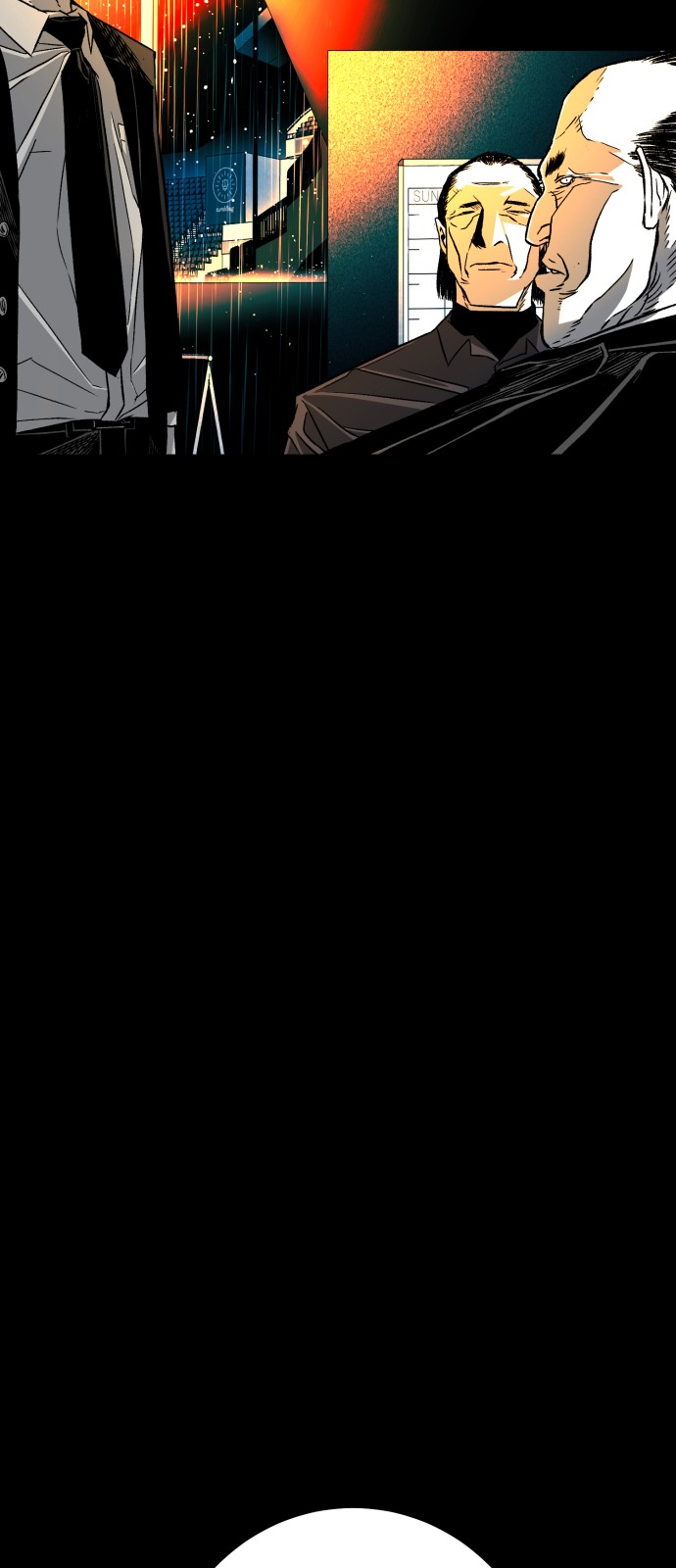 226 페이지