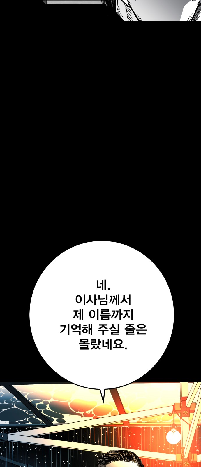 229 페이지