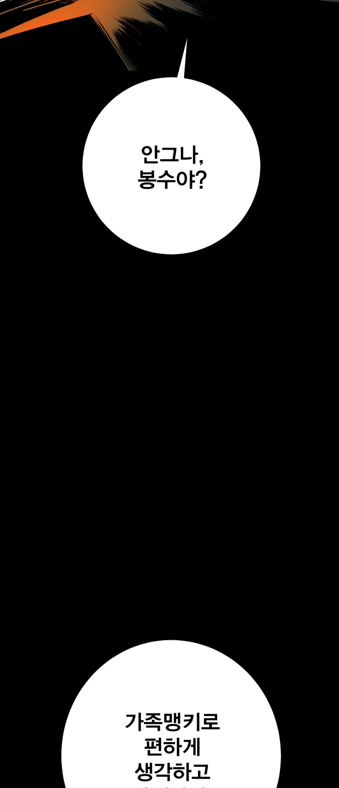 245 페이지