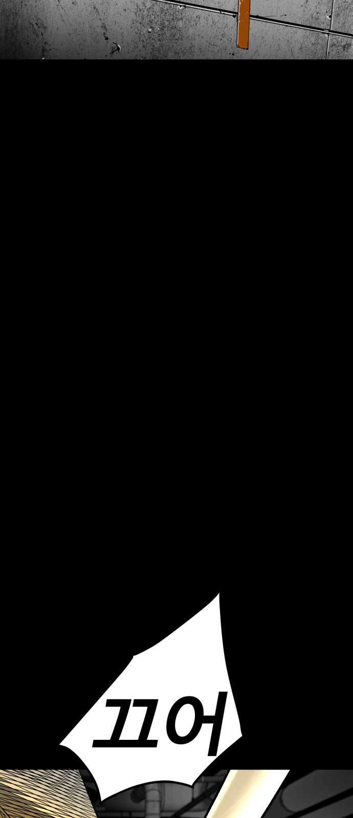 161 페이지