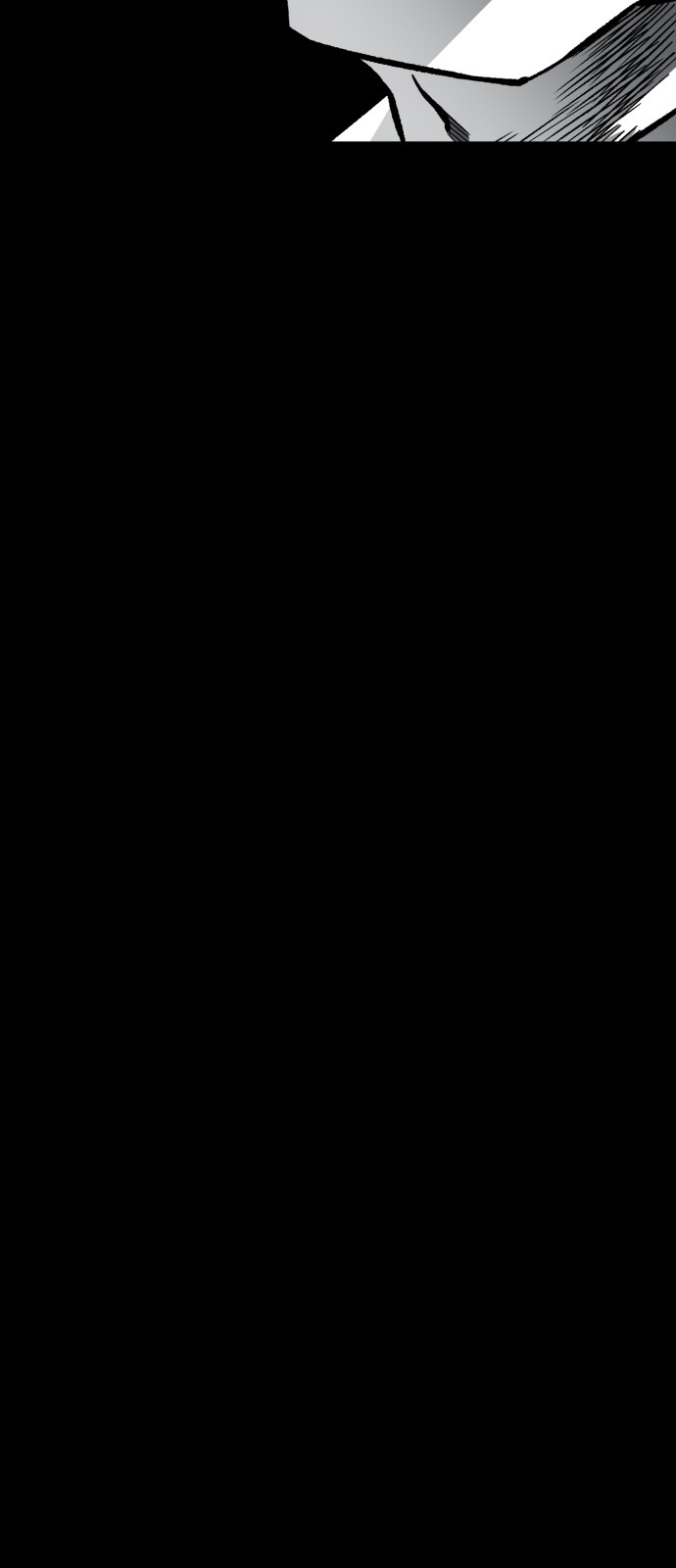 173 페이지