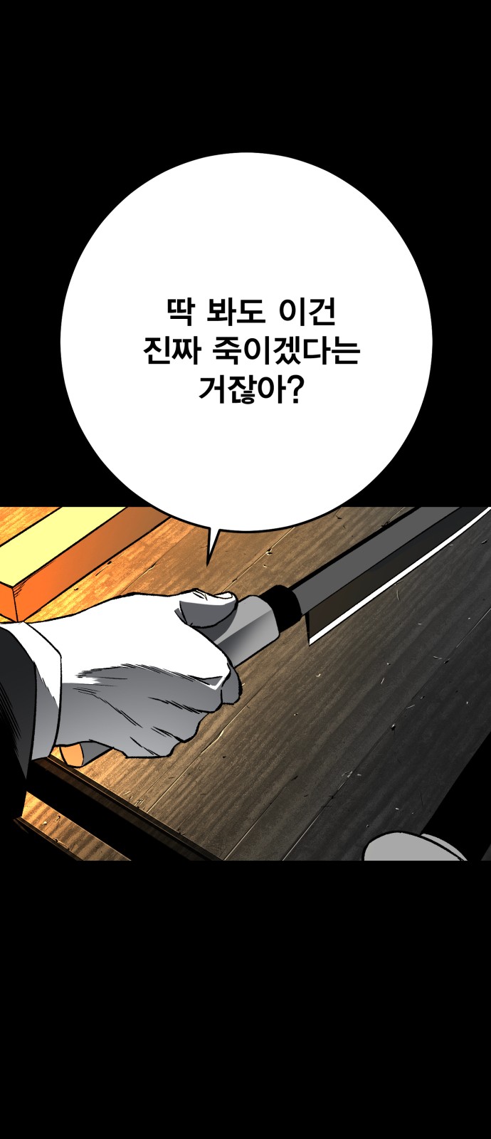 95 페이지